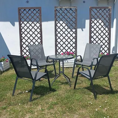 Apartament Centrum Jura Zarki Exterior photo